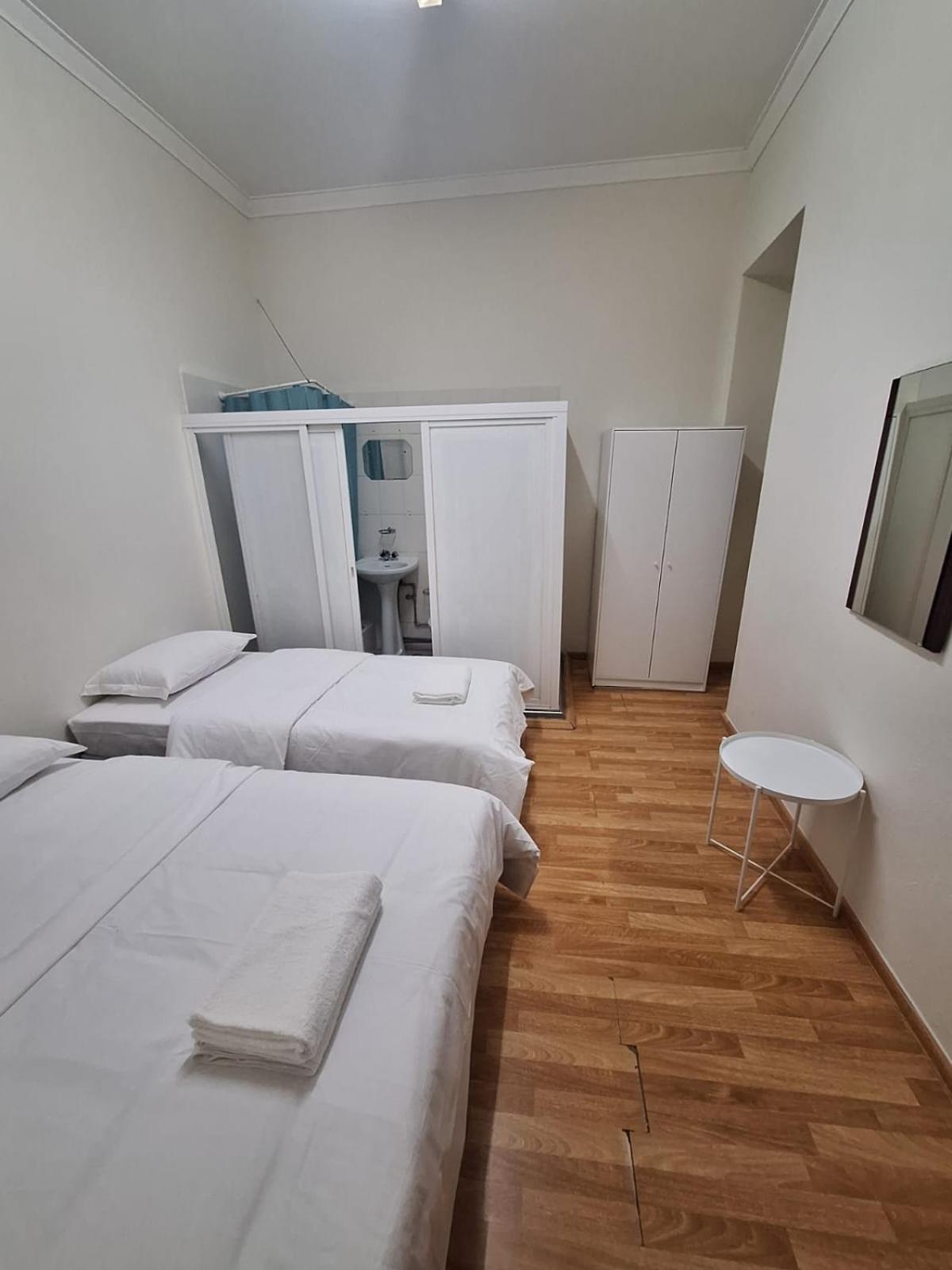 Residencial Ideal Lisboa Ngoại thất bức ảnh
