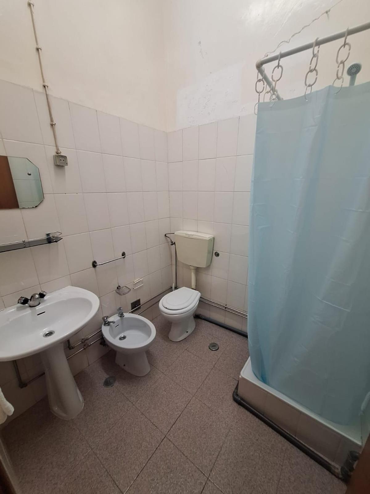 Residencial Ideal Lisboa Ngoại thất bức ảnh