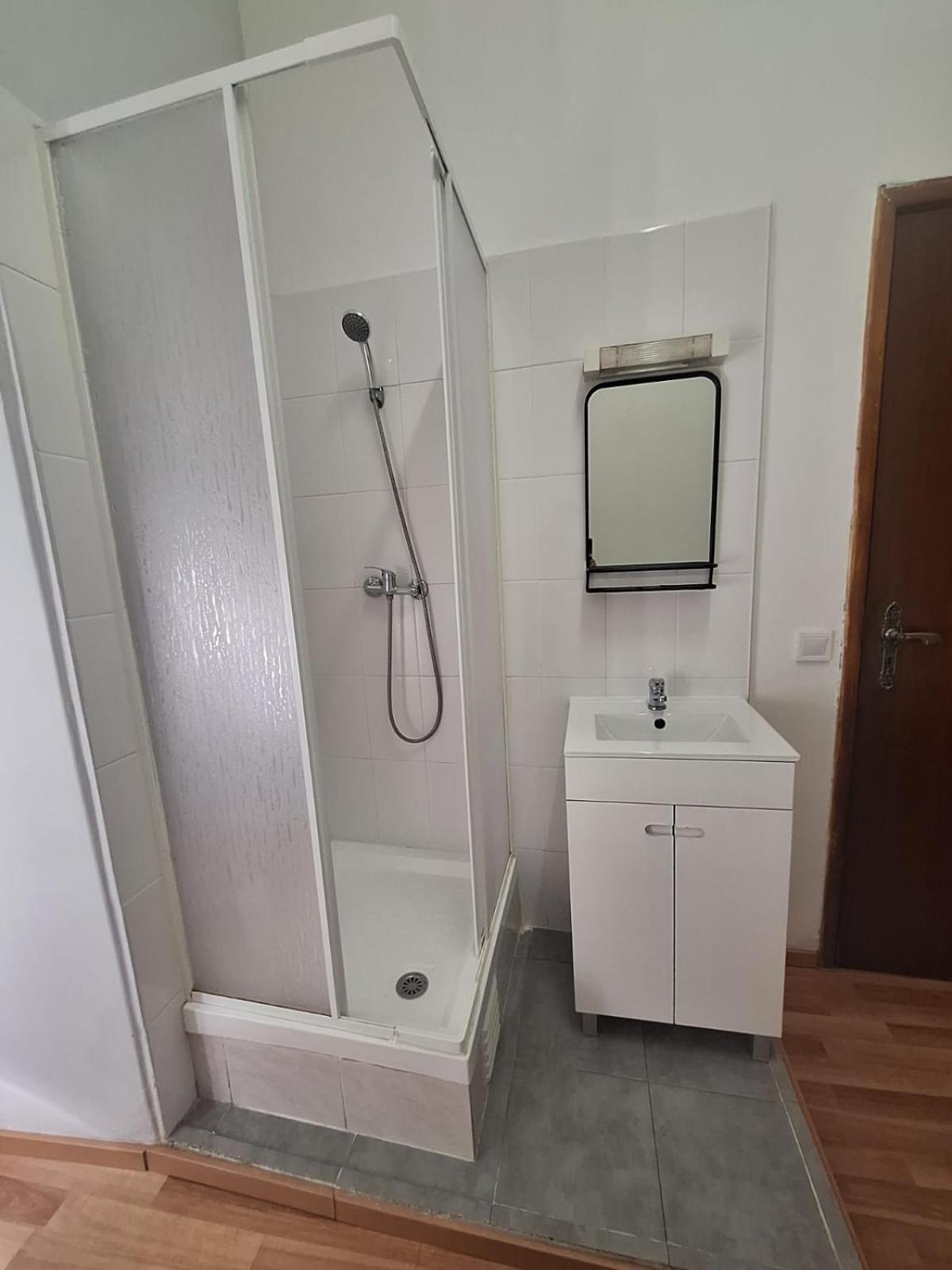 Residencial Ideal Lisboa Ngoại thất bức ảnh