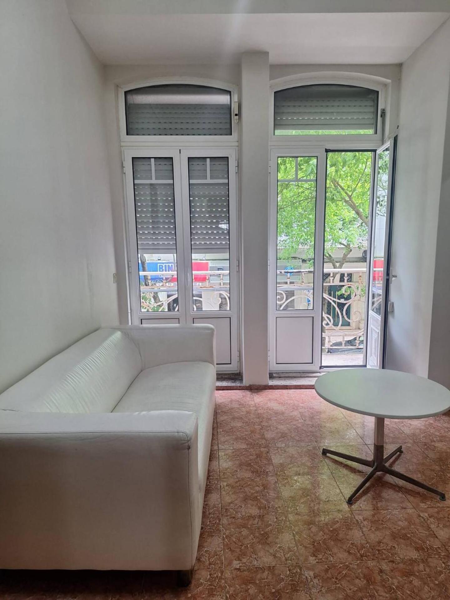Residencial Ideal Lisboa Ngoại thất bức ảnh