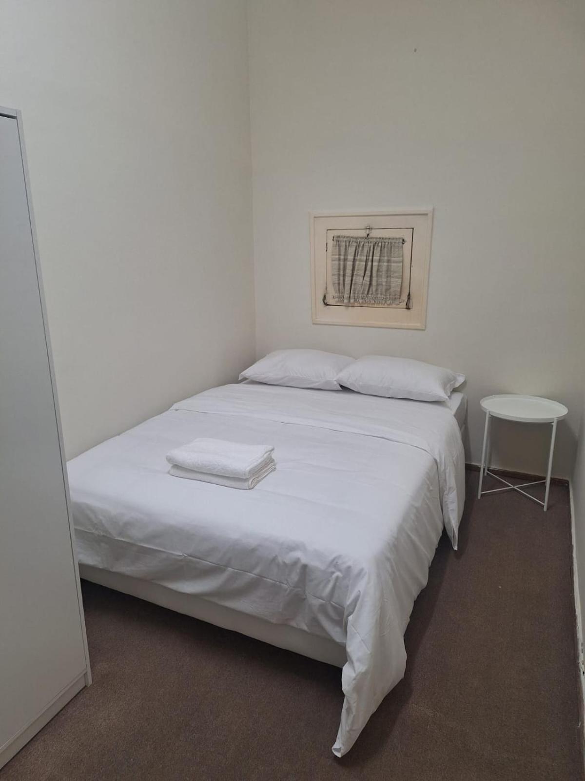 Residencial Ideal Lisboa Ngoại thất bức ảnh