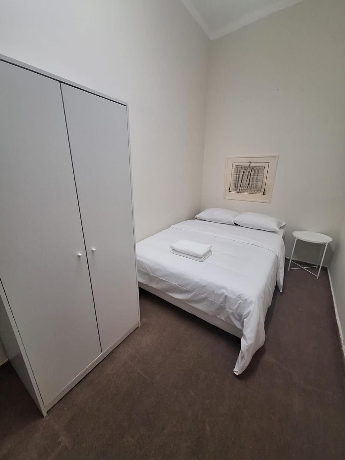 Residencial Ideal Lisboa Ngoại thất bức ảnh